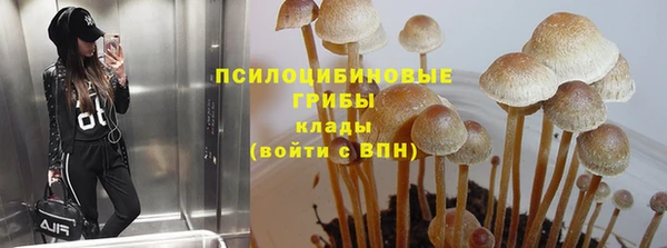 МДМА Новокубанск