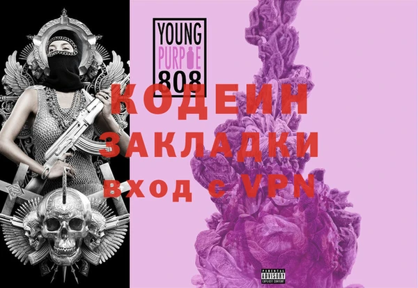 стаф Новозыбков