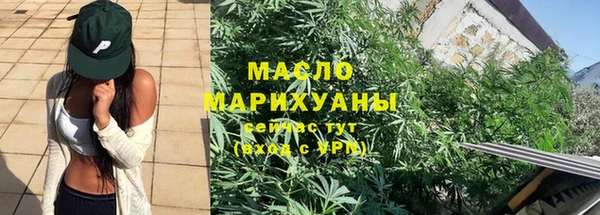 стаф Новозыбков