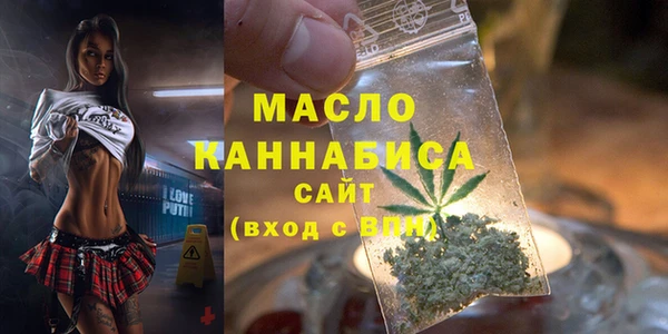 стаф Новозыбков