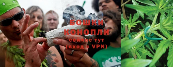 синтетический гашиш Новодвинск