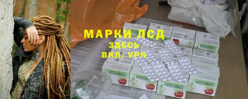 ЛСД экстази кислота  купить наркоту  Ивангород 