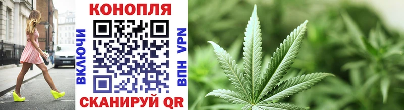 Конопля план хочу Ивангород